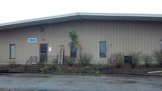 More details for 100 Marland Dr, Mars, PA - Industrial for Rent