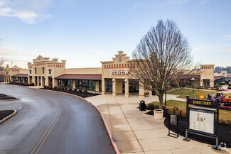 More details for 495 Prime Outlets Blvd, Hagerstown, MD - Retail for Rent