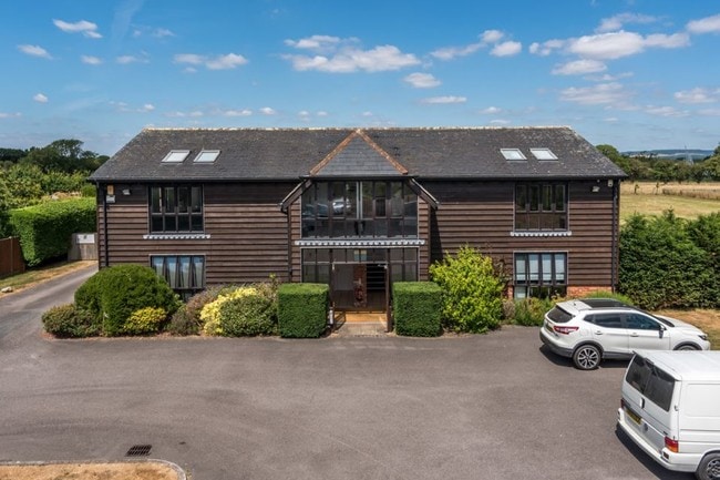 More details for Birdham Rd, Chichester - Office to Rent