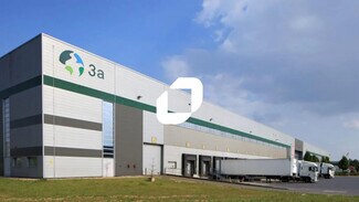 More details for Office, Industrial to Rent