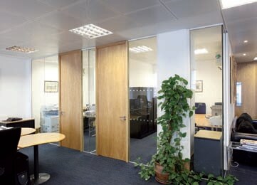 166-168 Piccadilly, London for sale Interior Photo- Image 1 of 1