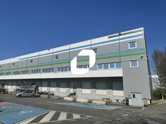 More details for Office to Rent