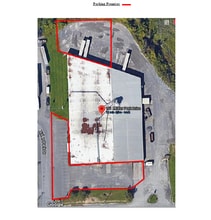 151 Midler Park Dr, Syracuse, NY for sale Interior Photo- Image 2 of 3