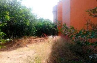 More details for Land for Sale