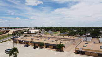 More details for 4505-4517 W Tx-289-loop, Lubbock, TX - Office/Medical, Light Industrial for Rent