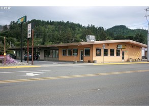 29545 Ellensburg Ave, Gold Beach, OR for sale Primary Photo- Image 1 of 1