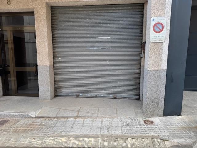 Castellbisbal, BAR 08755 - Unit 3 - - Interior Photo - Image 2 of 11