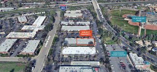 More details for 1480 Drew Ave, Davis, CA - Office for Rent