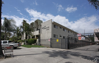 14925 Sherman Way, Van Nuys, CA for sale Primary Photo- Image 1 of 11