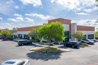 More details for 12508 Jones Maltsberger Rd, San Antonio, TX - Office for Rent