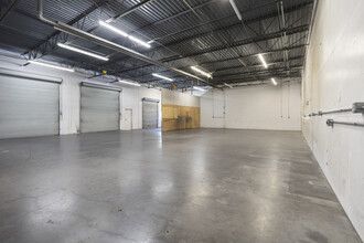 6750 Corporation Pky, Fort Worth, TX for rent Building Photo- Image 2 of 4