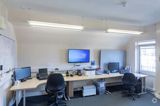 1229-1235 Stratford Rd, Birmingham to rent Interior Photo- Image 1 of 3