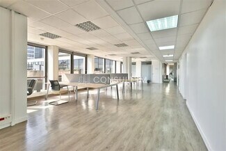 More details for Office to Rent