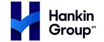 Hankin Group