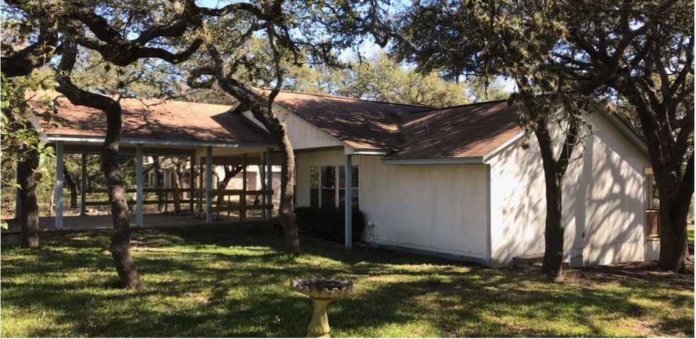 623 State Highway 46 E, Boerne, TX for rent - Other - Image 2 of 19