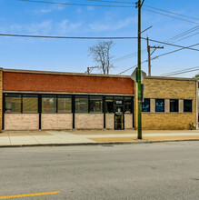 1215 E 79th St, Chicago, IL for sale Primary Photo- Image 1 of 12