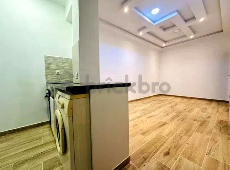 Build-to-Rent in Barcelona, Barcelona for sale - Interior Photo - Image 2 of 2
