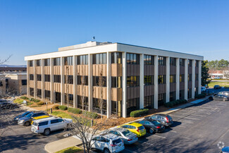 More details for 7000 Executive Center Dr, Brentwood, TN - Office for Rent