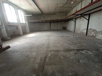 More details for Build-to-Rent for Sale