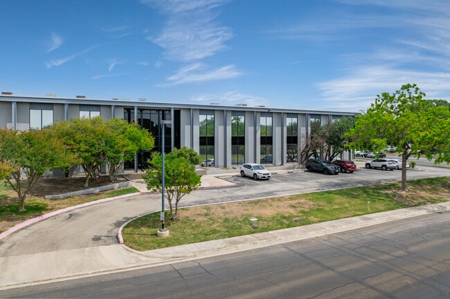 More details for 4538 Centerview Dr, San Antonio, TX - Office to Rent