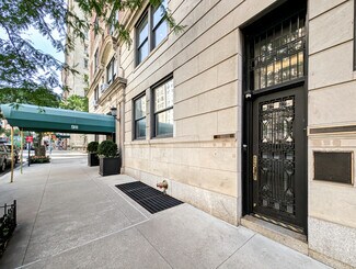 More details for 911 Park Ave, New York, NY - Build-to-Rent for Sale
