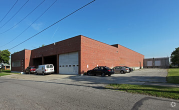 1225 Avondale Ave, Toledo, OH for sale Primary Photo- Image 1 of 1