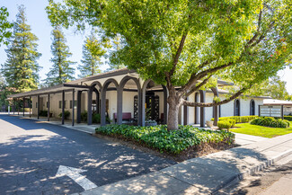 More details for 3260 Beard Rd, Napa, CA - Office/Medical, Medical for Rent