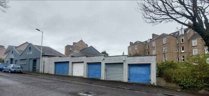 21-23 Mains Loan, Dundee to rent Building Photo- Image 2 of 2