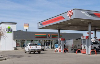 More details for 11099 E Interstate 25 Frontage Rd, Firestone, CO - Retail for Sale