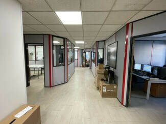 More details for 213 Rue De Gerland, Lyon - Office to Rent