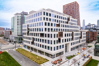 More details for 1090 Dr Maya Angelou Ln, San Francisco, CA - Retail to Rent