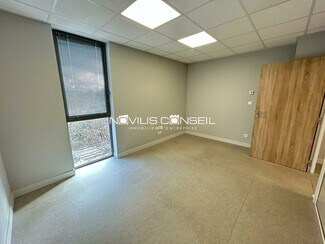 More details for Office to Rent