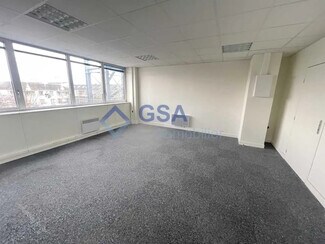 More details for Office to Rent