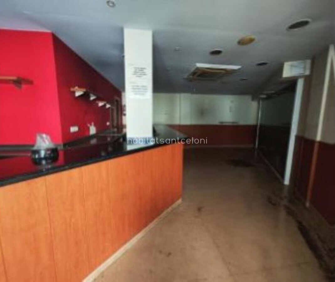Carrer del Camí Ral, 52, Tordera, BAR 08490 - Unit 2 - - Interior Photo - Image 2 of 6