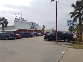 2100 Highway 290 E, Brenham, TX for sale Primary Photo- Image 1 of 1