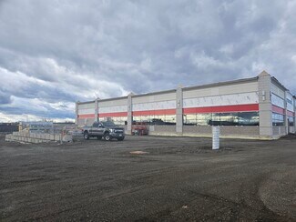 More details for 439 Great Northern Rd, Sault Ste. Marie, ON - Retail to Rent
