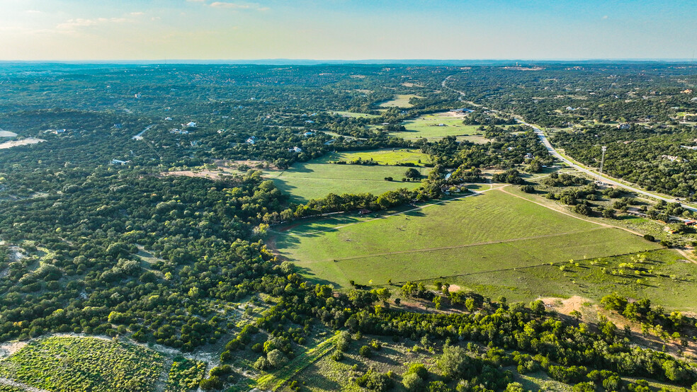 14440 Nutty Brown Rd, Austin, TX for sale - Building Photo - Image 2 of 33