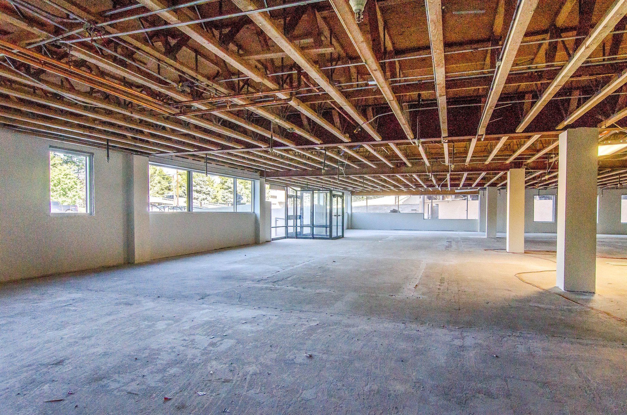 465 S 400 E, Salt Lake City, UT to rent Interior Photo- Image 1 of 4