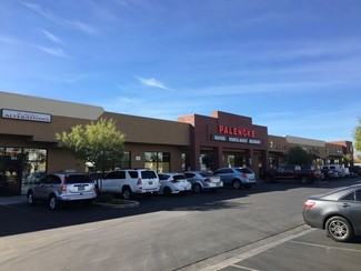 More details for 5051 Stewart Ave, Las Vegas, NV - Office/Retail, Retail for Rent