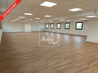 More details for Office to Rent