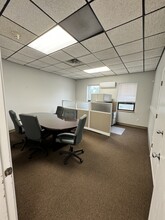 5 Ventura Dr, Dartmouth, MA for rent Building Photo- Image 2 of 6