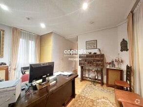Office in Madrid, Madrid to rent Interior Photo- Image 1 of 15