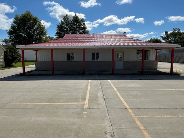 1902 N West St, Lima, OH for sale - Building Photo - Image 2 of 14