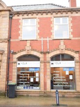 65 Old St, Ashton Under Lyne for rent Primary Photo- Image 1 of 3