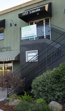 1153 Lincoln Ave, San Jose, CA for rent Building Photo- Image 1 of 6