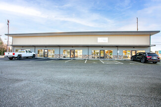 More details for 6900 Hannegan Rd, Lynden, WA - Retail for Rent