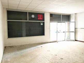 More details for Carrer General Contreras, Tarragona - Build-to-Rent for Sale