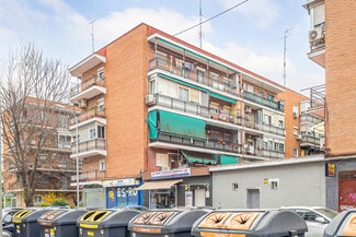More details for Retail to Rent
