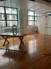 333 Hudson St, New York, NY to rent Interior Photo- Image 2 of 10