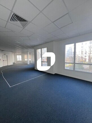 More details for Office for Sale